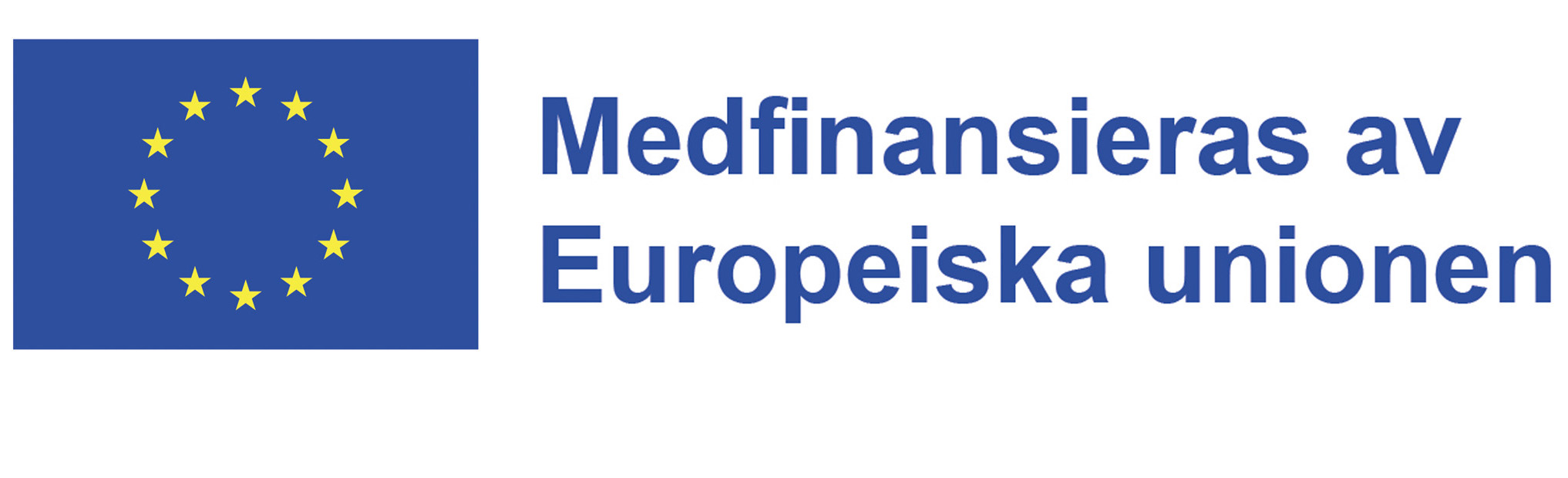 EU