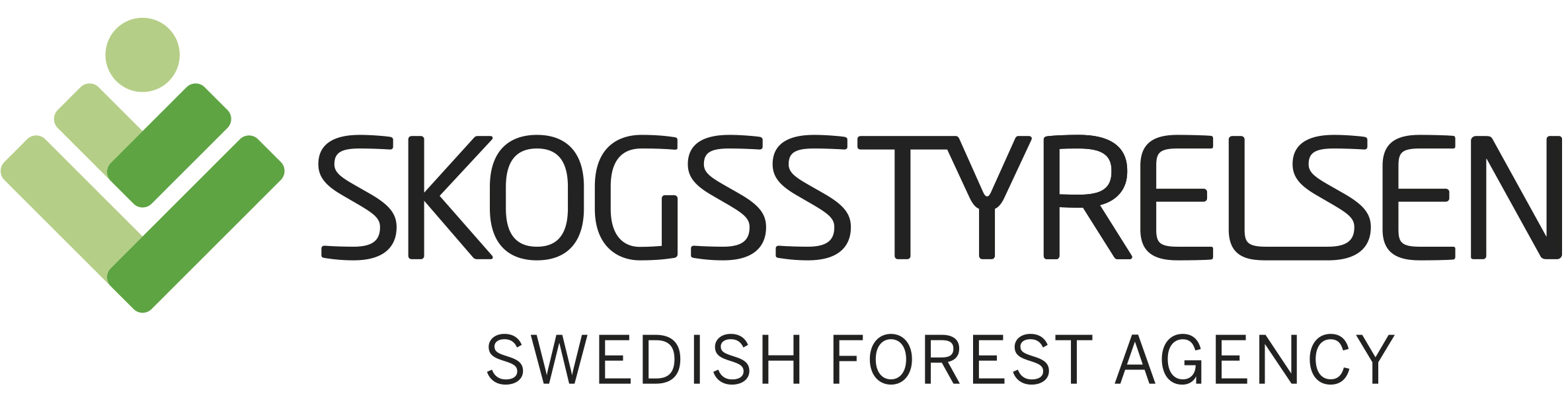 Skogsstyrelsen